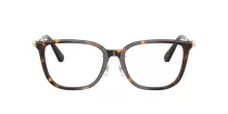 Swarovski SK 2041D 1002