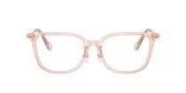 Swarovski SK 2041D 1070