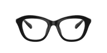 Swarovski SK 2042U 1001