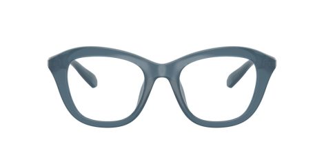 Swarovski SK 2042U 1035