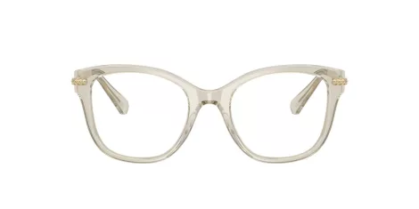 Swarovski SK 2044 3003