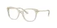 Swarovski SK 2044 3003