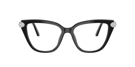 Swarovski SK 2045 1001
