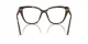 Swarovski SK 2045 1002
