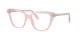 Swarovski SK 2045 1041