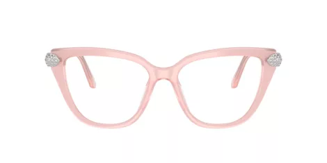 Swarovski SK 2045 1041