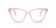 Swarovski SK 2045 1041