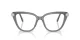 Swarovski SK 2045 1072
