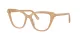 Swarovski SK 2045 2002