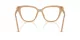 Swarovski SK 2045 2002