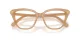 Swarovski SK 2045 2002