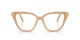 Swarovski SK 2045 2002