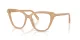 Swarovski SK 2045 2002