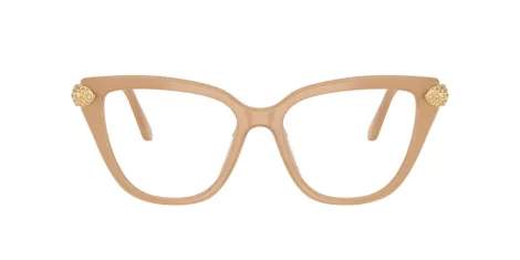 Swarovski SK 2045 2002