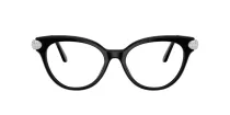Swarovski SK 2046 1001
