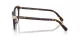 Swarovski SK 2046 1002