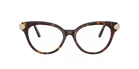 Swarovski SK 2046 1002