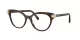 Swarovski SK 2046 1002