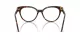 Swarovski SK 2046 1002