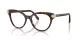 Swarovski SK 2046 1002