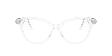 Swarovski SK 2046 1027
