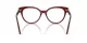 Swarovski SK 2046 1073