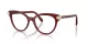 Swarovski SK 2046 1073