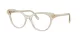 Swarovski SK 2046 3003
