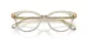Swarovski SK 2046 3003