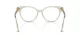 Swarovski SK 2046 3003