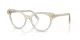 Swarovski SK 2046 3003