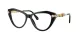 Swarovski SK 2047 1001