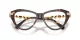 Swarovski SK 2047 1002
