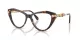 Swarovski SK 2047 1002