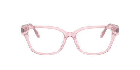 Swarovski SK 2049D 3001 Swarovski SK 2049D 3001