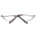 Atelier Swarovski SK 5359-P 032