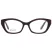 Atelier Swarovski SK 5361-P 036
