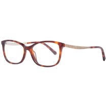 Swarovski SK 5412 052