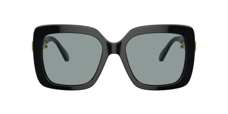 Swarovski SK 6001 1001/1