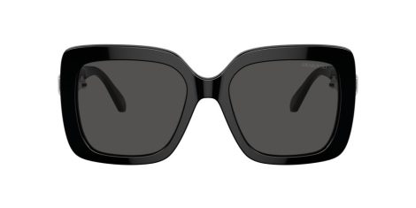 Swarovski SK 6001 100187 Swarovski SK 6001 100187