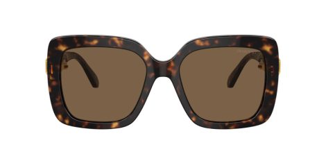 Swarovski SK 6001 100273 Swarovski SK 6001 100273