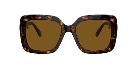 Swarovski SK 6001 100283 Swarovski SK 6001 100283