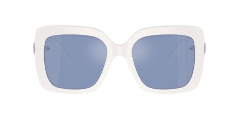 Swarovski SK 6001 100355