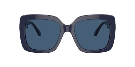 Swarovski SK 6001 100455 Swarovski SK 6001 100455