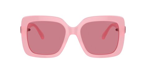 Swarovski SK 6001 20019L