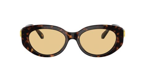 Swarovski SK 6002 1002/8