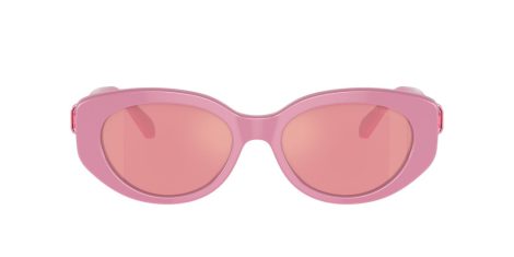 Swarovski SK 6002 1005E4