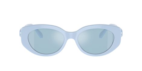 Swarovski SK 6002 1006N1