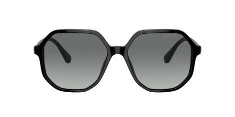 Swarovski SK 6003 100111 Swarovski SK 6003 100111