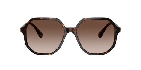 Swarovski SK 6003 100213 Swarovski SK 6003 100213